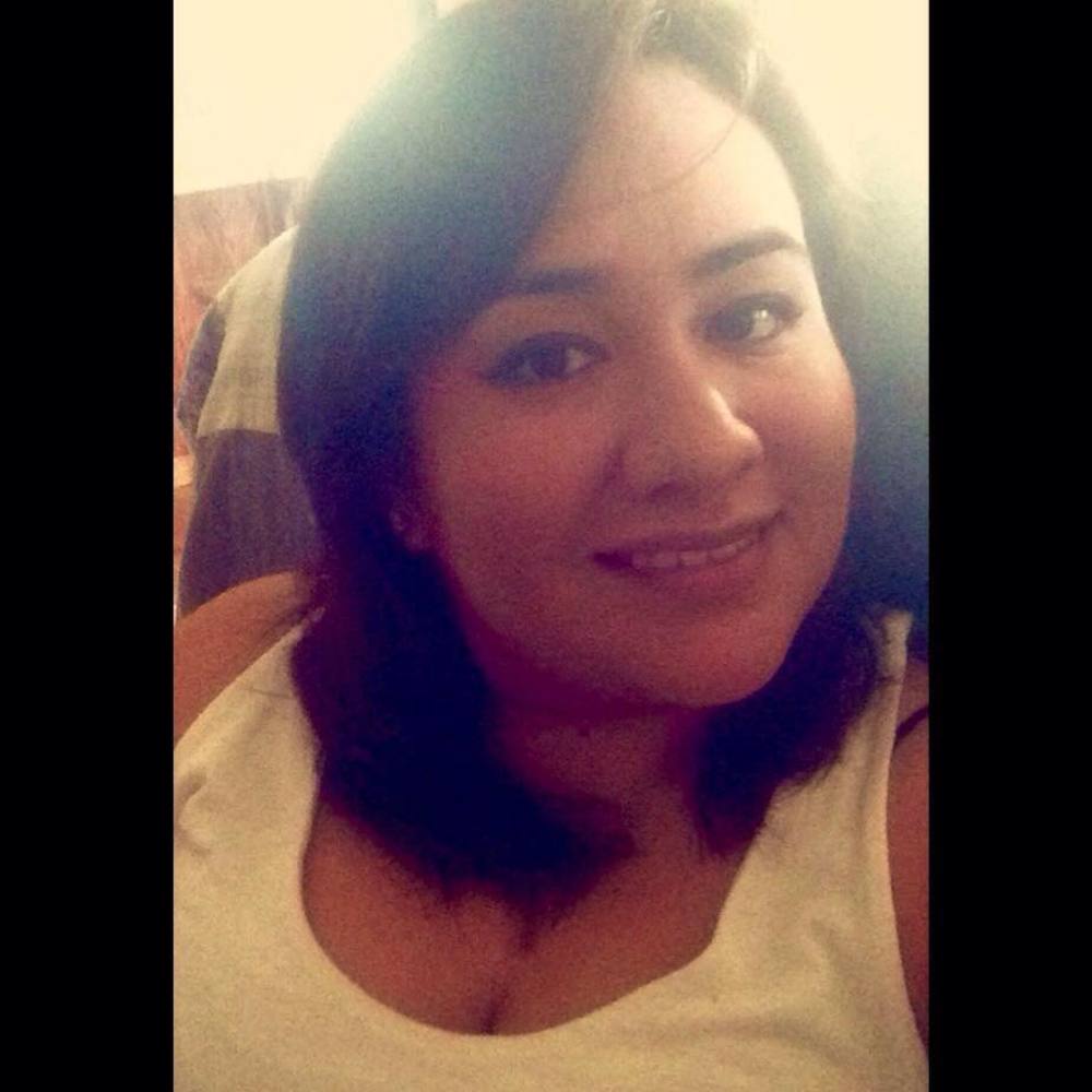 Meet your Posher, Belen